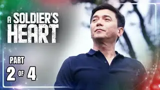 A Soldier's Heart | Episode 35 (2/4) | February 17, 2023