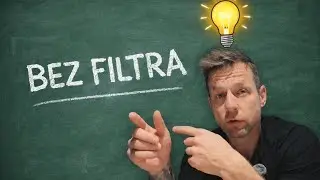 DOBRA robota W detailingu NIE zawsze DAJE PIENIĄDZE‼️ #1 BEZ FILTRA - Detailingowa Gadka