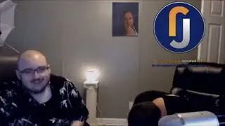 30 Minutes Of WingsOfRedemption Reading Troll Names And Troll Donations | Reupload