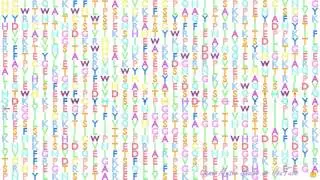 Gene Music using Protein Sequence of IL31RA 