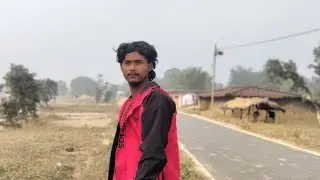 New block first block light like a subscribe❤️&zwj;🩹🤣🤣😂😂😅😅