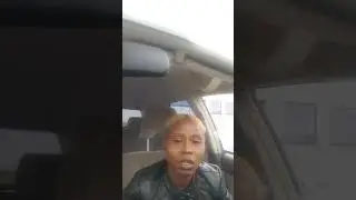 Kenneka jenkins fake
