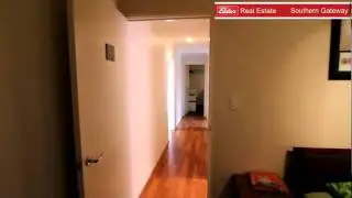 Baldivis Perth | Home For Sale | FlyKam