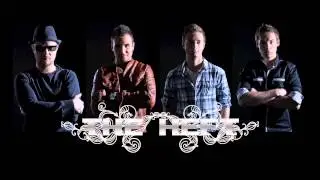 The Heft - Heastada Kõik