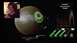 Mass Effect 2 - Renegade - Part 7 - TERMINATOR SHEP