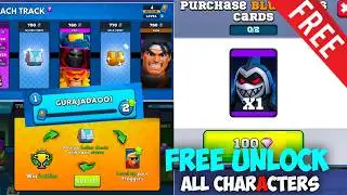 New FRAG Trick 😳 Premium vs Free Explained + Unlock Method