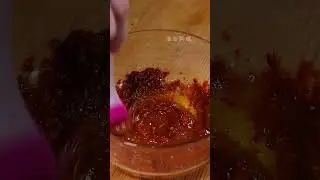 TURKISH BBQ RECIPE #shorts #youtubeshorts #shortvideo #ytshorts