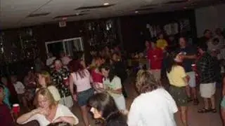 Lake Wallkill Social Club