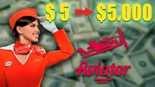 Pr&eacute;dicteur de casino en ligne 1win (Lucky jet, Aviator, Mines)