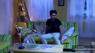Avneil vm