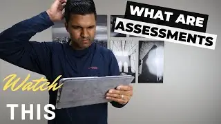 Cape Coral water and sewer | What you need to know