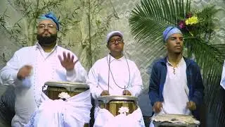 Hámùnya - Avamunha