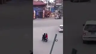 bhuj earthquake 2001 #bhuj #kutch #viral #ytshorts #deshbhakti #deshmere