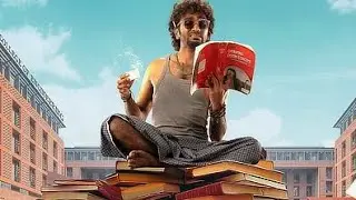 Movies of#movie #fortfort #shauth 