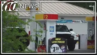 After a local gas station was found with bad fuel, here's what you need to know