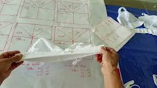 Brasier en encaje   tallas  30- 32- 34. Molder&iacute;a f&aacute;cil de hacer y confeccionar.