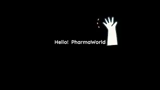 Now & Next Summit | Pharma Marketing | Mumbai | Registrations Opening Soon | PharmaState Academy