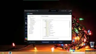 Advanced System Care 6