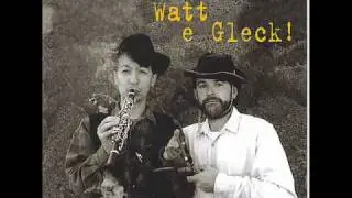 Langhals & Dickkopp: Se Kr&auml;itzung