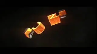 PulzeFX [BROTRO]