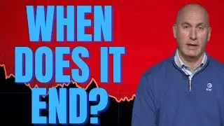 Bad News for AT&T Stock? AT&T Stock Update