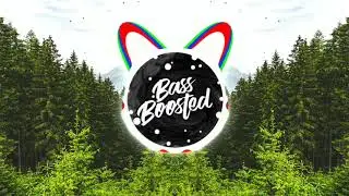 Kaizen - Bloom (Radio Edit) [Bass Boosted]