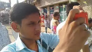 Juloos Tija ka Raudamath 23/9/2018 Hijri 1440