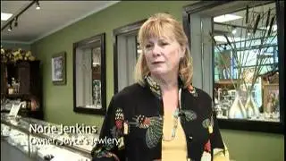 Carson Valley Chamber of Commerce - Members