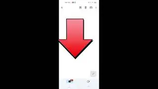 SSS UMID ID TUTORIAL #sss #umid #UnionBankPh