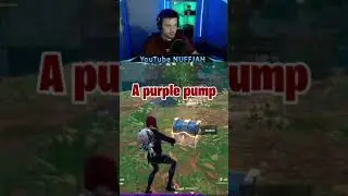 Best Predictions in Fortnite