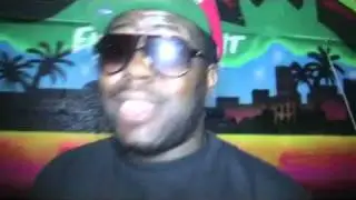Ron Slyda Performance