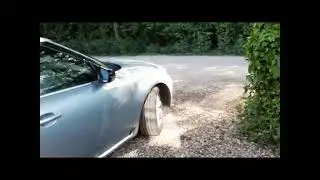 Saab 9-5 SE TID4 2010 - Iconic Saab!
