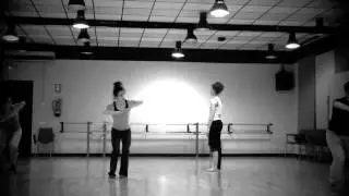 Ensayo 