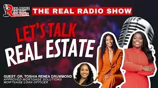 Mortgage Process Made Easy | Expert Tips from Top Mortgage Loan Officer 2025 | Real Estate Tips
