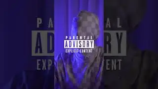 Что такое PARENTAL ADVISORY?