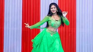 Dilber Dilber | Ft. Payel | Hindi Old Remix Song | Soumik Music 2.0