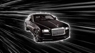 [FREE] G-Eazy x Tyga Type Beat 2021 - 