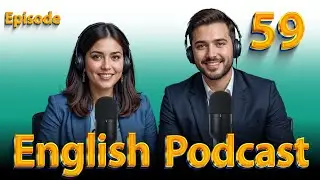 Reply Fast in English Without Thinking | Easy Real Conversations for Fluency