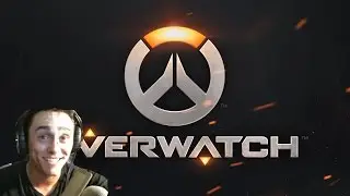 OVERWATCH ALL 21 HERO VOICE IMPRESSIONS