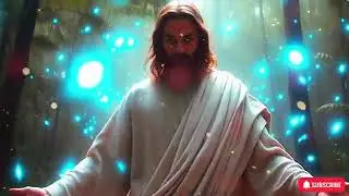 You Made A Mistake But This Message Can Change Everything | God Message Today | God Says #jesus