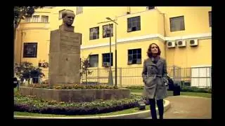 SUCEDIÓ EN EL PERÚ - María Rostworowski 2/4