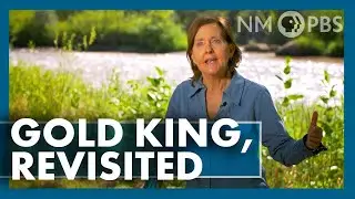 Gold King Mine Spill Revisited