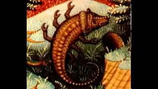 Scorpio Men Characteristics and Personality Traits