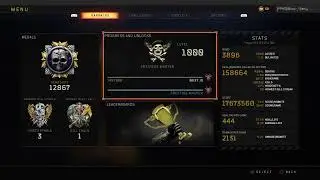BO4 Pubstomping