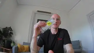 Chlamydia & Gonorrhoea Rapid Test (for females)