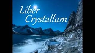 Liber Crystallum OST #03 - 