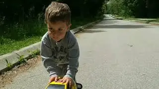 Bogi1