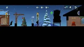 VECTOR: Сложный уровень сложности | Экстремальные паркур-испытания и профессиональные навыки
