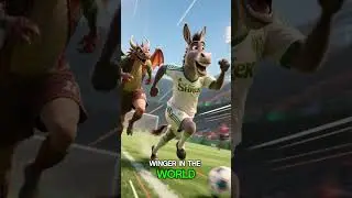 🤯⚽crazy football games ep.2⚽🤯