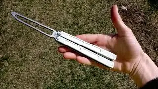 Upcoming video: maxace dmg